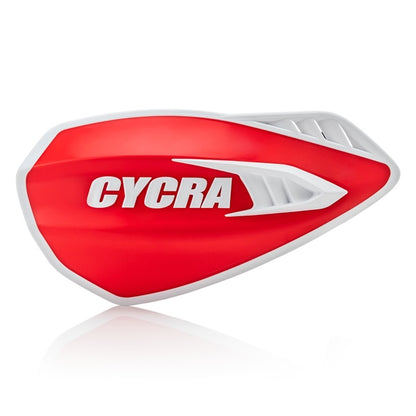 handguard-cyclone-rd/wh-cycra