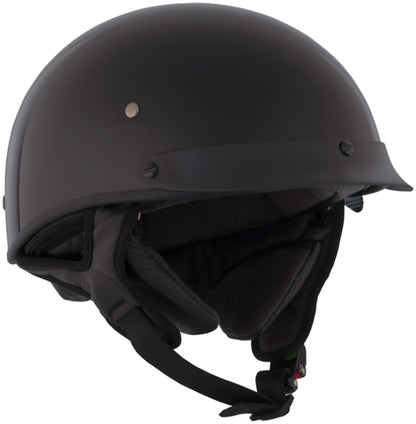 helm-revolt-rsv-solid-bk-2xl-ckx