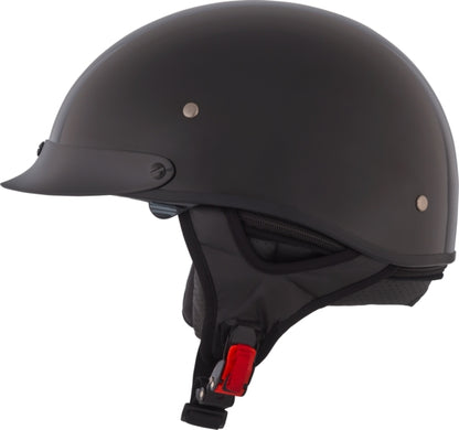 helm-revolt-rsv-solid-bk-2xl-ckx