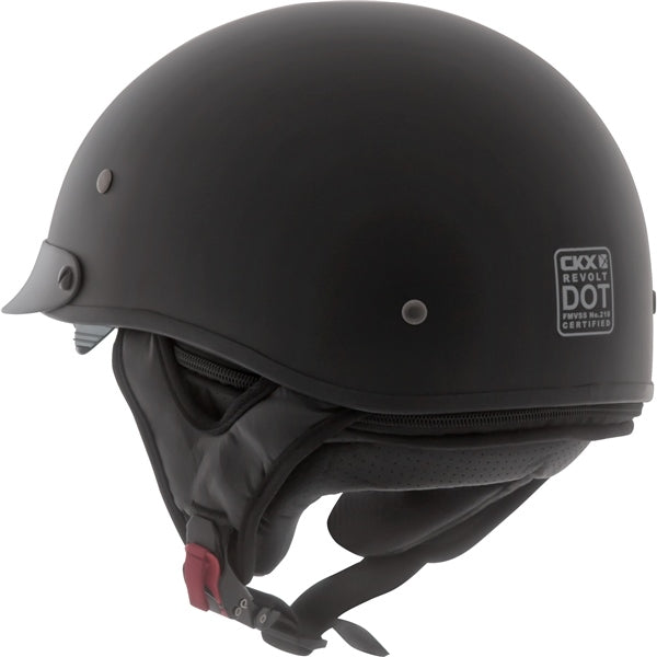helm-revolt-rsv-solid-mat-bk-2xl-ckx