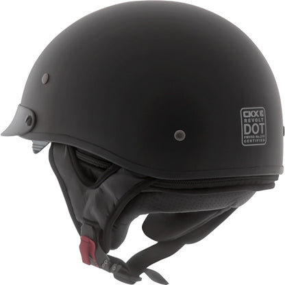 helm-revolt-rsv-solid-mat-bk-2xl-ckx