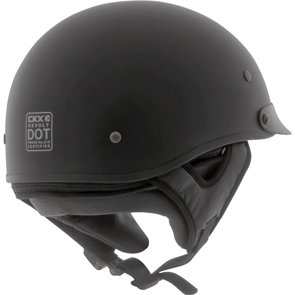 helm-revolt-rsv-solid-mat-bk-2xl-ckx