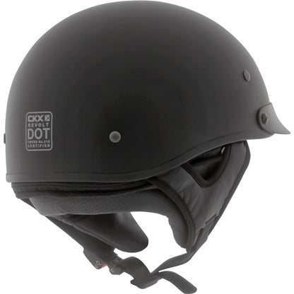 helm-revolt-rsv-solid-mat-bk-2xl-ckx