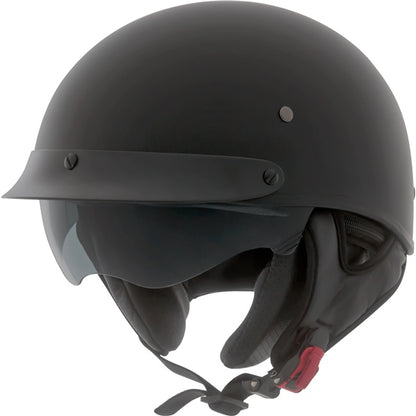 helm-revolt-rsv-solid-mat-bk-2xl-ckx