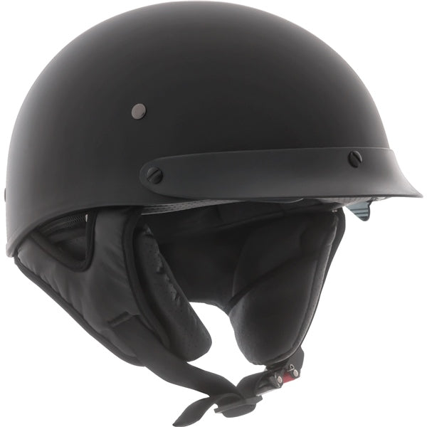 helm-revolt-rsv-solid-mat-bk-2xl-ckx