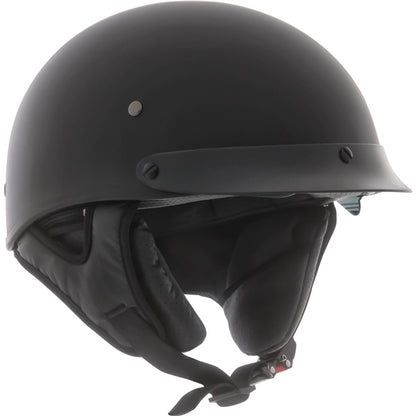 helm-revolt-rsv-solid-mat-bk-2xl-ckx