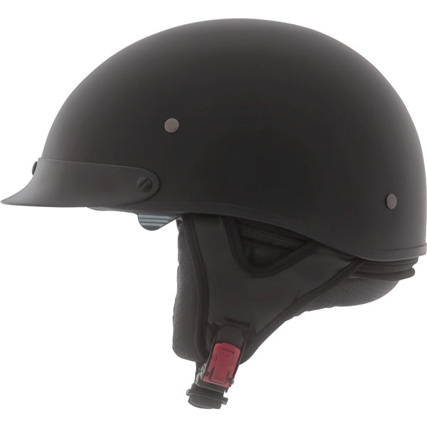 helm-revolt-rsv-solid-mat-bk-2xl-ckx