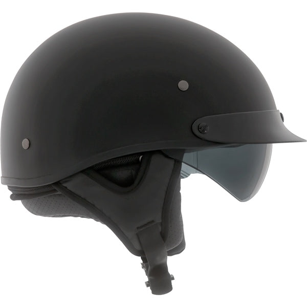 helm-revolt-rsv-solid-mat-bk-2xl-ckx