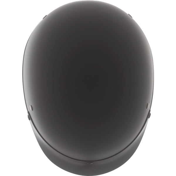 helm-revolt-rsv-solid-mat-bk-2xl-ckx