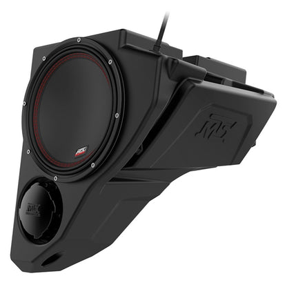audio-system-5-speaker-w/ridecommand-pol
