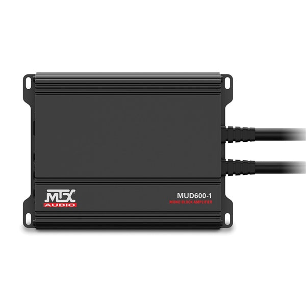 audio-system-5-speaker-w/ridecommand-pol