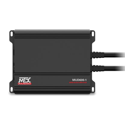 audio-system-5-speaker-w/ridecommand-pol