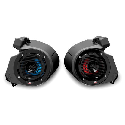 audio-system-2-speaker--pol-mtx