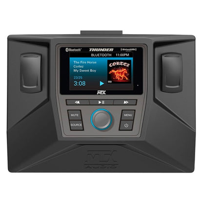 audio-system-2-speaker--pol-mtx