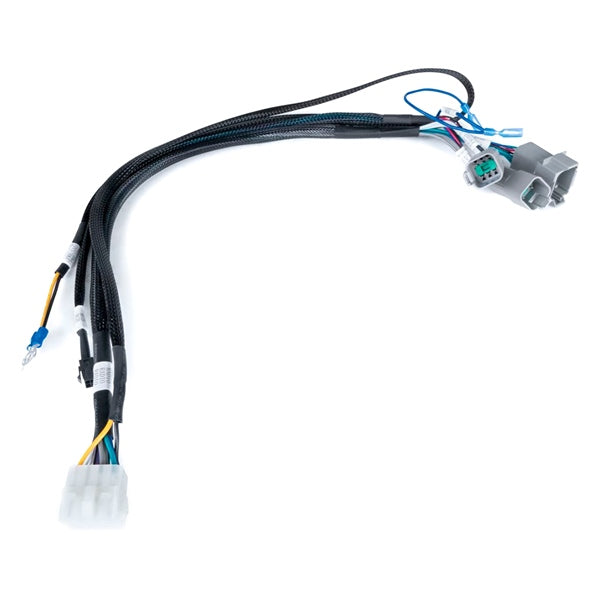 audio-system-2-speaker--pol-mtx