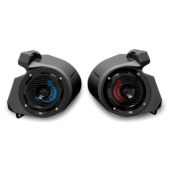audio-system-5-speaker--pol-mtx