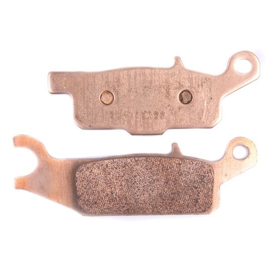 dl226-brake-pad-ft-rg-yam-kimpex