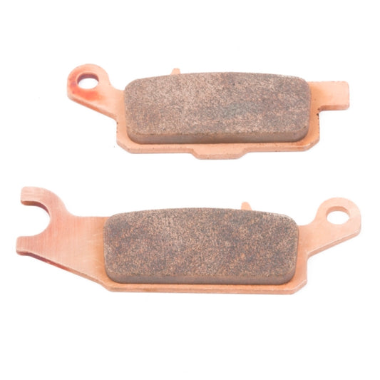 dl228-brake-pad-rr-rg-yam-kimpex