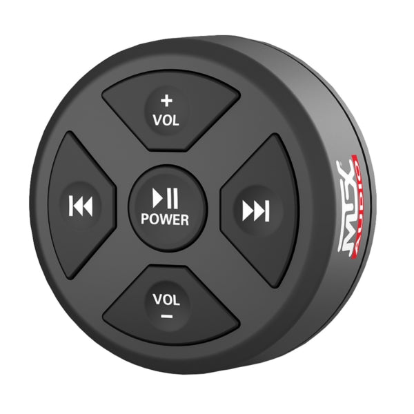 remote-control-bluetooth
