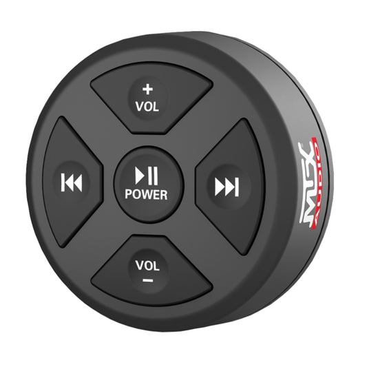 remote-control-bluetooth