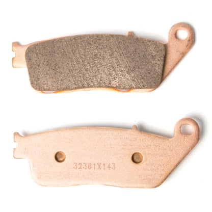 dl143-brake-pad-ft/rr-hon-kimpex