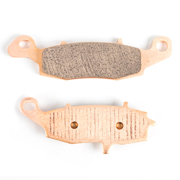 dl074-brake-pad-ft/rr-kawa-kimpex