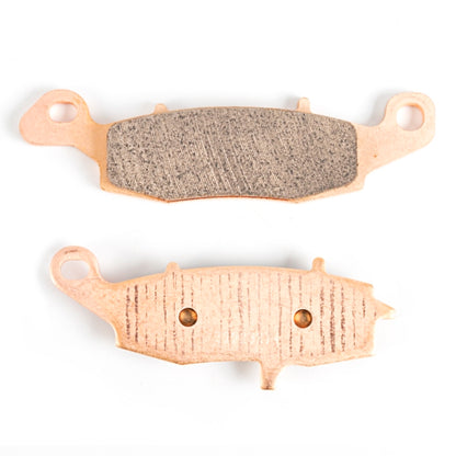 dl074-brake-pad-ft/rr-kawa-kimpex