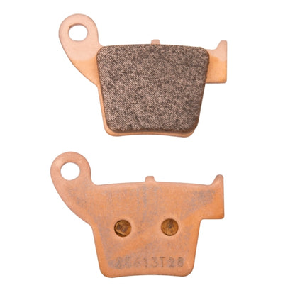 dl028-brake-pad-rr-hon-kimpex