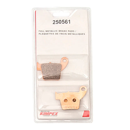 dl028-brake-pad-rr-hon-kimpex