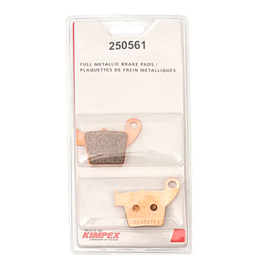 dl028-brake-pad-rr-hon-kimpex