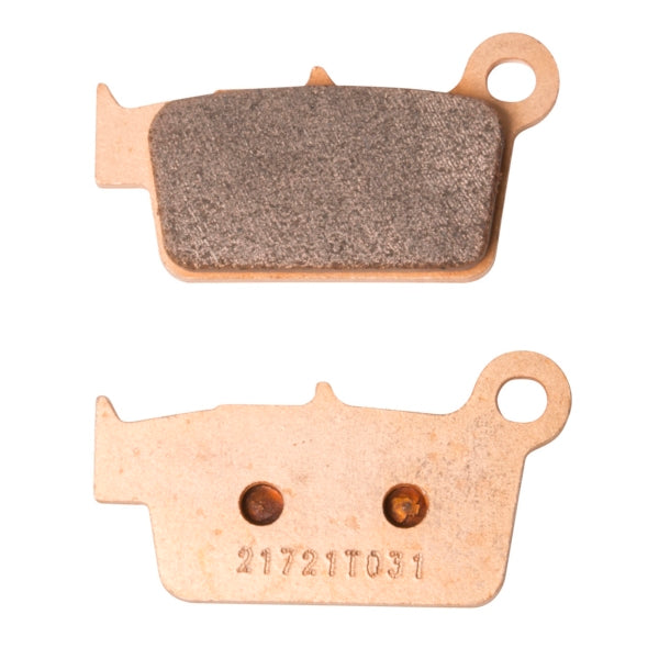dl031-brake-pad-rr-suz/yam-kimpex