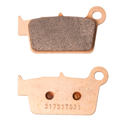 dl031-brake-pad-rr-suz/yam-kimpex