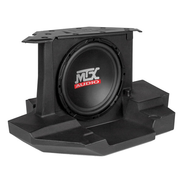 subwoofer-ampli-10"-pol-mtx
