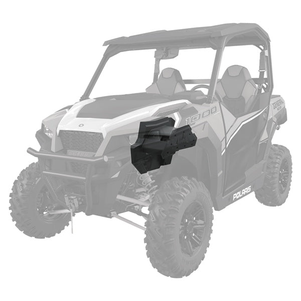 subwoofer-ampli-10"-pol-mtx