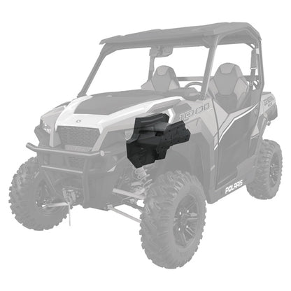 subwoofer-ampli-10"-pol-mtx