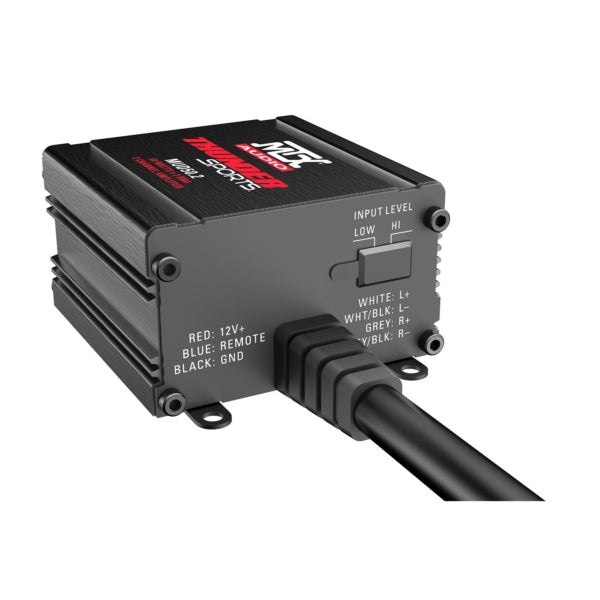 amplifier-mud-50w-x-2-mud50.2-mtx