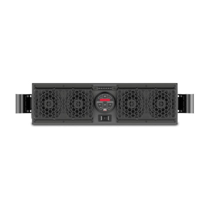 sound-bar-35w-x-4-mudsys31