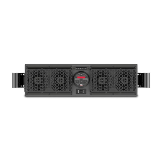 sound-bar-35w-x-4-mudsys31