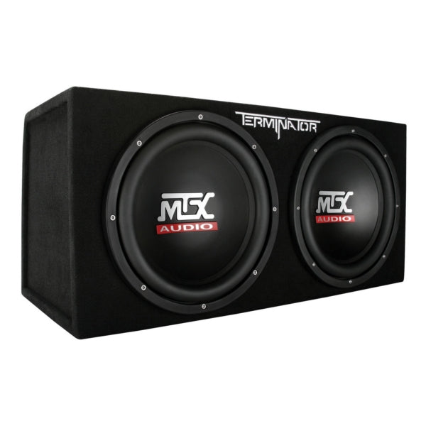 subwoofer-terminator-12"-mtx