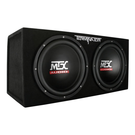subwoofer-terminator-12"-mtx