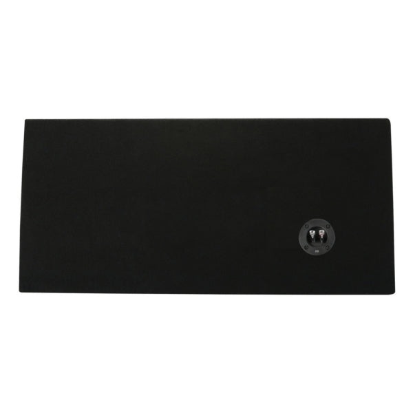 subwoofer-terminator-12"-mtx