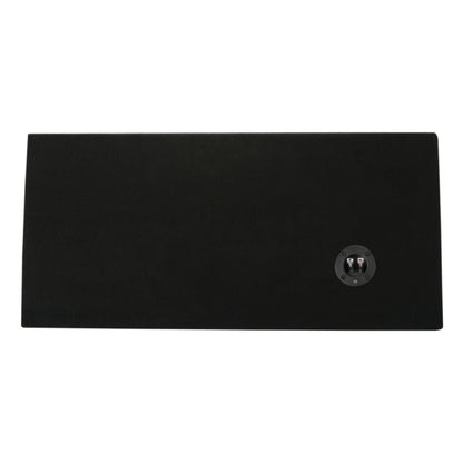 subwoofer-terminator-12"-mtx