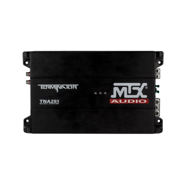 subwoofer-terminator-12"-mtx