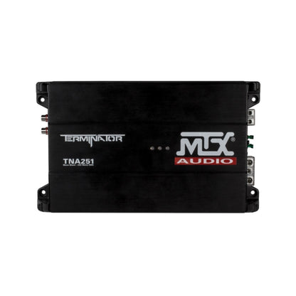 subwoofer-terminator-12"-mtx