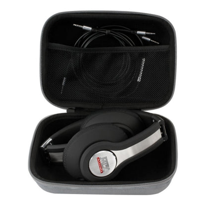 headphone-bk-mtxaudio