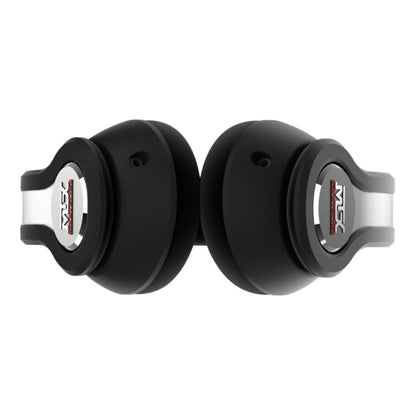 headphone-bk-mtxaudio