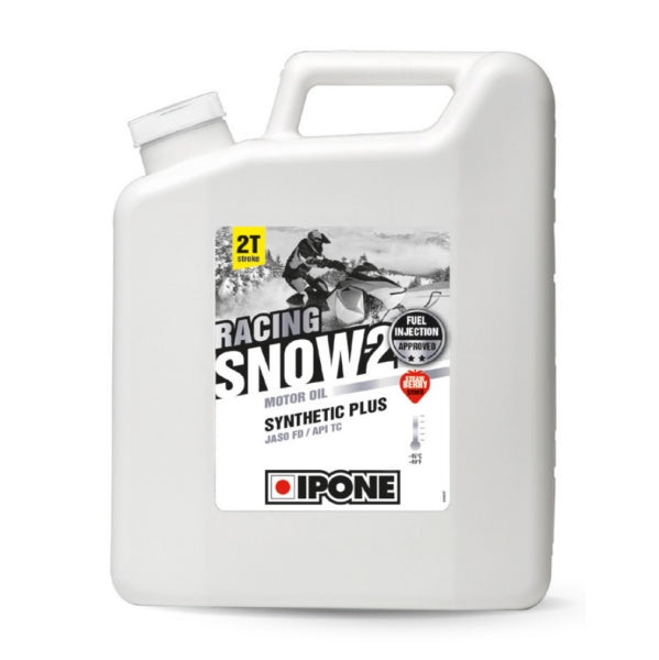 engine-oil-snow-racing2-22l-synt-strawb