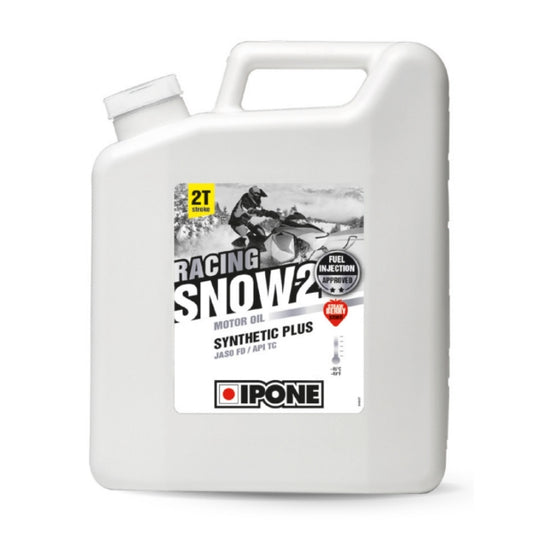 engine-oil-snow-racing2-22l-synt-strawb