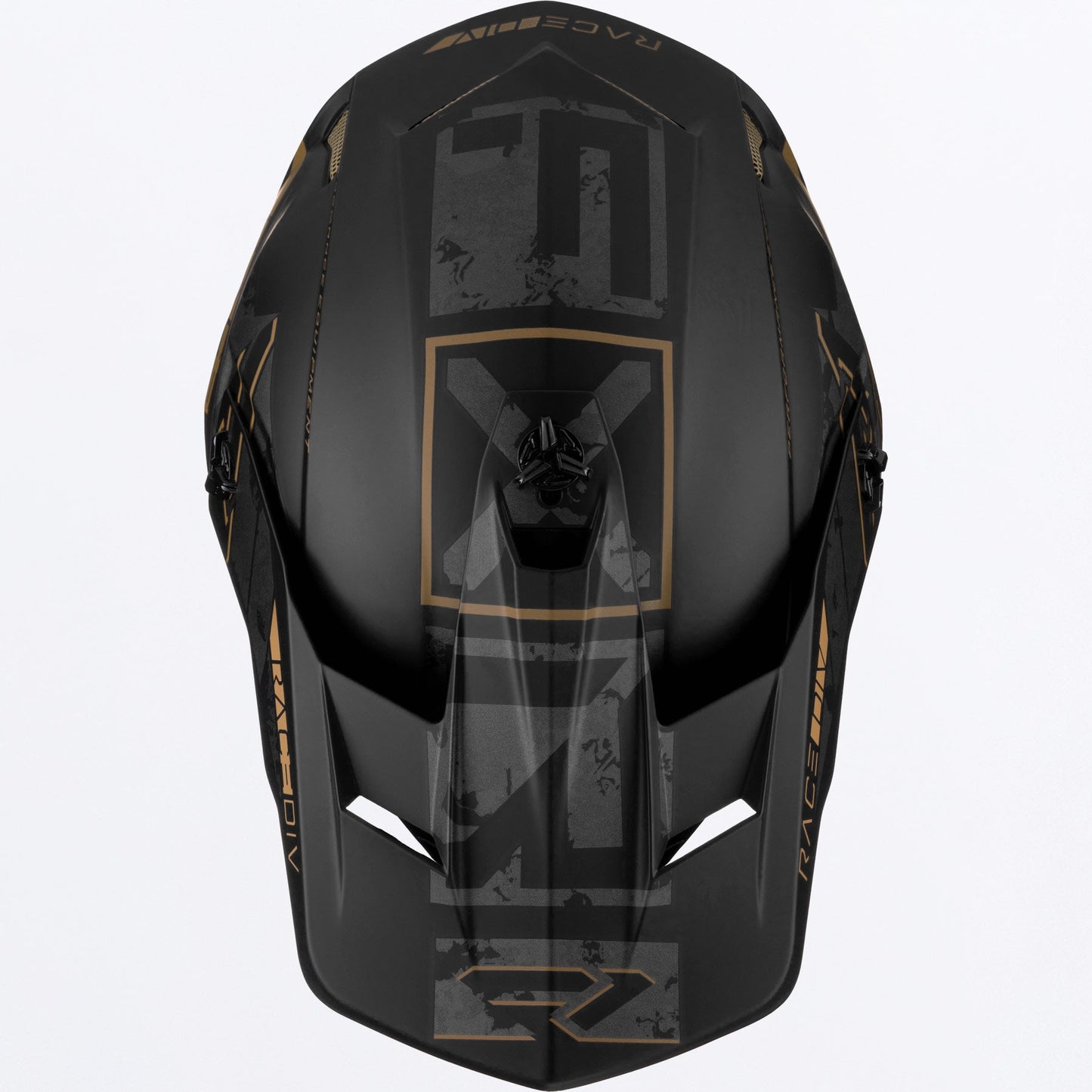ClutchStealth_Helmet_Canvas_SKU_240627-_1500_Extra3