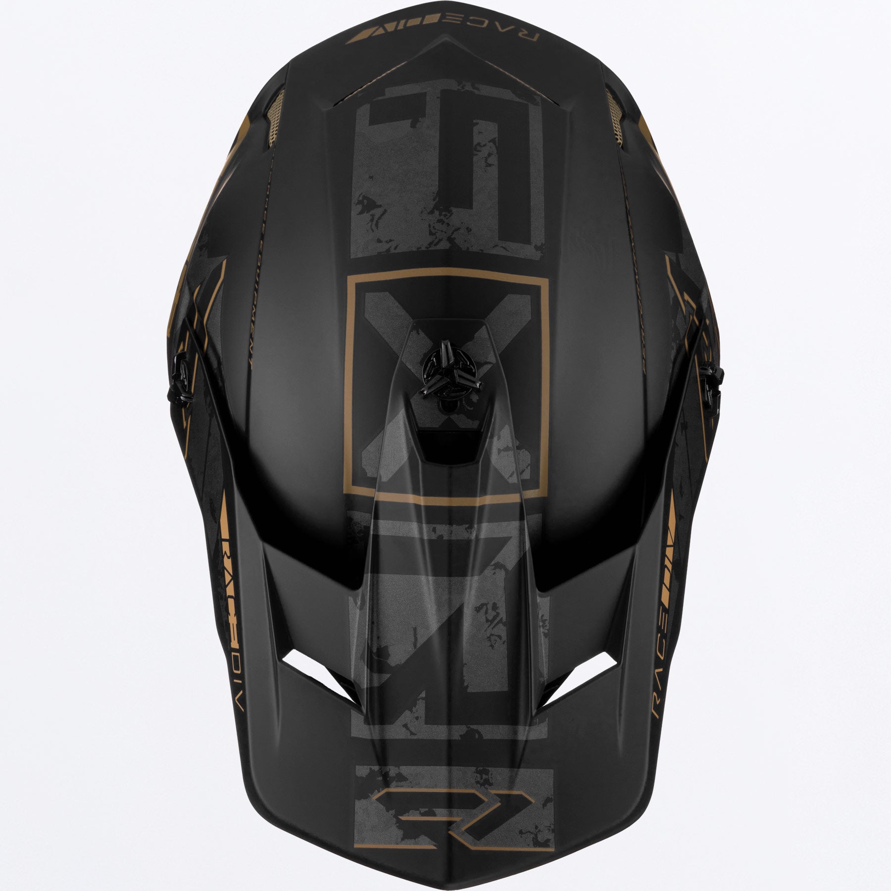 ClutchStealth_Helmet_Canvas_SKU_240627-_1500_Extra3